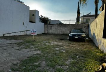 Lote de Terreno en  Calle Jardín Del Bambú 73, Zapopan, Jalisco, 45136, Mex