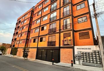 Departamento en  Calle Teodomiro Manzano 4086, Guadalajara, Jalisco, 44960, Mex