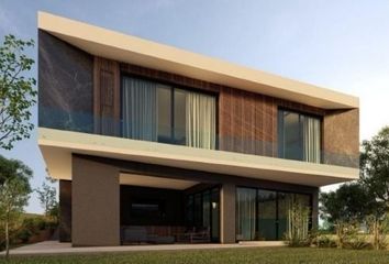 Casa en condominio en  Paseo Del Acantilado, Zapopan, Jalisco, 45019, Mex