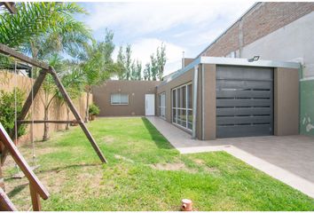 Casa en  Funes, Santa Fe