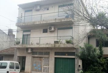 Departamento en  Olivos, Partido De Vicente López