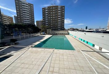 Departamento en  Las Palmas, Córdoba Capital