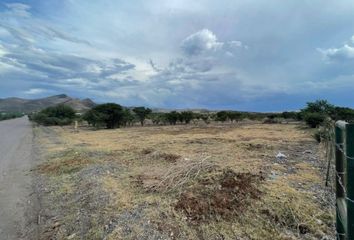 Lote de Terreno en  Carretera Chihuahua - Cuauhtémoc, Las Ánimas, Chihuahua, 31415, Mex