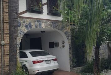 Casa en  Las Brisas, Monterrey