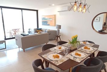 Departamento en  Avenida Universidad 73, San Sebastián, Santiago De Querétaro, Querétaro, 76165, Mex