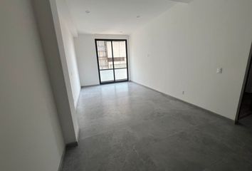 Departamento en  Calle Recreo 102, Actipan, Benito Juárez, Ciudad De México, 03230, Mex