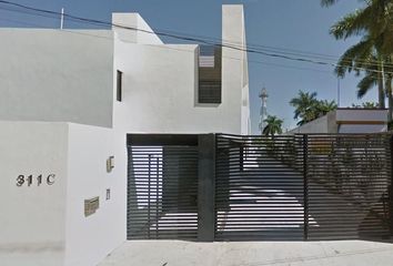 Casa en  Santa Rita Cholul, Mérida, Yucatán