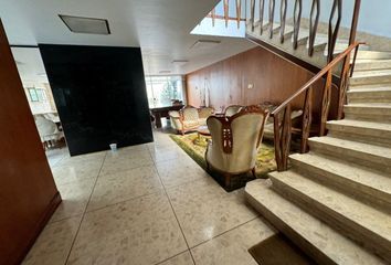 Casa en  Calle Matanzas 1035, Residencial Zacatenco, Gustavo A. Madero, Ciudad De México, 07369, Mex