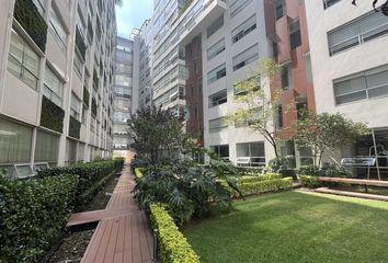 Departamento en  Avenida Cumbres De Maltrata, Narvarte Oriente, Benito Juárez, Ciudad De México, 03023, Mex