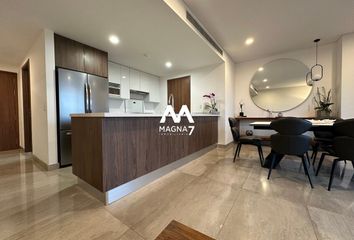 Departamento en  Avenida Del Servidor Público 4000, Reserva Real, Zapopan, Jalisco, 45019, Mex