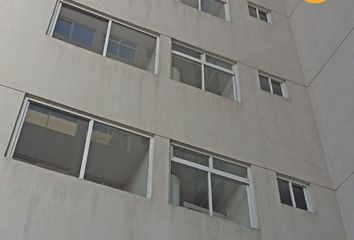 Departamento en  Calle Molinos 27, Mixcoac, Benito Juárez, Ciudad De México, 03910, Mex