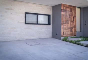 Casa en condominio en  El Colli Urbano, Zapopan, Jalisco