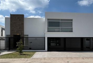 Casa en  Residencial El Molino, León