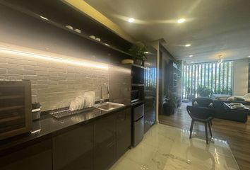 Departamento en  Calle Ocampo, Cuajimalpa, Cuajimalpa De Morelos, Ciudad De México, 05000, Mex