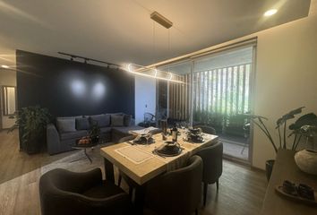 Departamento en  Calle Ocampo, Cuajimalpa, Cuajimalpa De Morelos, Ciudad De México, 05000, Mex