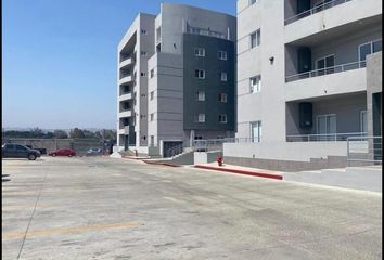 Departamento en  Boulevard Alamar, Guadalupe Victoria, Tijuana, Baja California, 22426, Mex