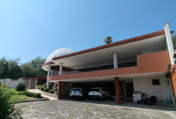 Casa en  Real De San Agustin, San Pedro Garza García