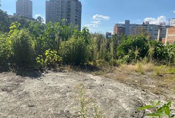 Lote de Terreno en  Calle Bosque De Avellanos 1364-1384, Bosques De Las Lomas, Miguel Hidalgo, Ciudad De México, 11700, Mex