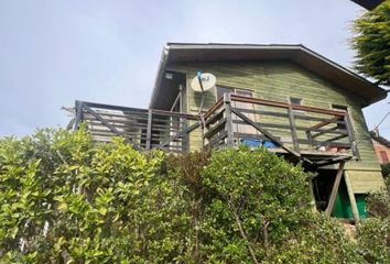 Casa en  Pichilemu, Cardenal Caro