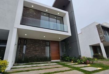 Casa en condominio en  Calle Paseo San Rafael 2979, Zapopan, Jalisco, 45019, Mex