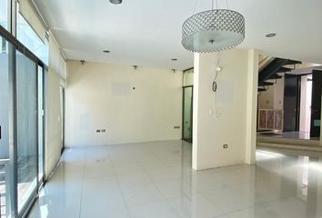 Casa en  Calle 50 51-51, Marina Del Rey, Ciudad Del Carmen Centro, Carmen, Campeche, 24115, Mex