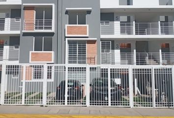 Departamento en  Calle Parque Alcalde, Zapopan, Jalisco, 45200, Mex