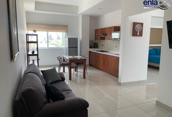 Departamento en  Calle Gómez Palacio 628, Zona Centro, Victoria De Durango, Durango, 34000, Mex