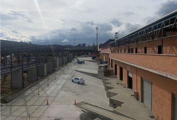 Bodega en  Pinares, Sur, Armenia