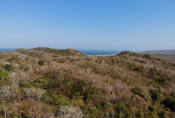 Lote de Terreno en  Bayunca, Cartagena De Indias