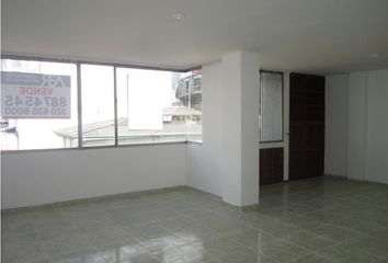 Apartamento en  Palogrande, Manizales