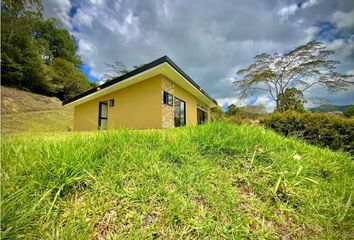 Casa en  El Retiro, Antioquia