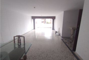 Apartamento en  Alto Prado, Barranquilla