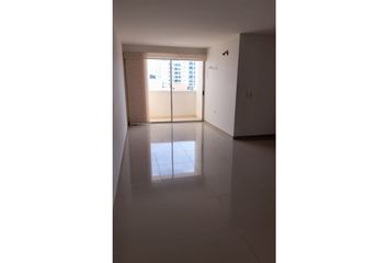 Apartamento en  La Castellana, Montería