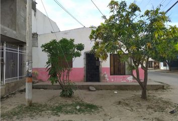 Casa en  Bavaria, Santa Marta