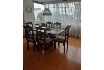 Apartamento en  Milán, Manizales