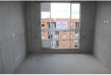 Apartamento en  El Pinar, Bogotá