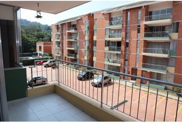 Apartamento en  Villeta, Cundinamarca