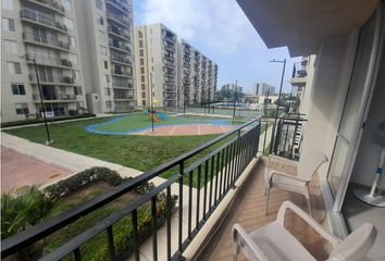 Apartamento en  Ricaurte, Cundinamarca