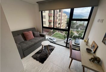 Apartamento en  Laureles, Armenia