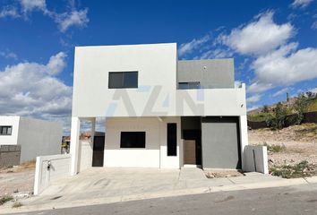 Casa en  Calle Bosque Del Cedro, Bosques Del Rejón, Chihuahua, 31207, Mex