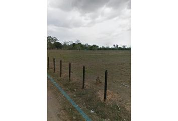 Lote de Terreno en  Altarmira, San Carlos