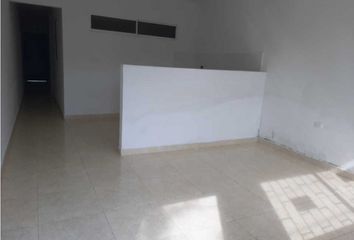 Apartamento en  Camilo Torres, Montería