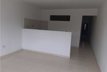 Apartamento en  Camilo Torres, Montería