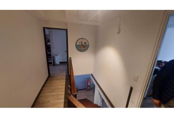 Apartamento en  Ilarco, Bogotá