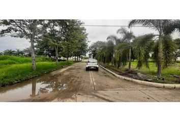 Lote de Terreno en  El Recreo, Montería