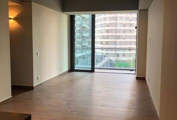 Departamento en  Avenida La Turba, Miguel Hidalgo, Tláhuac, Ciudad De México, 13200, Mex