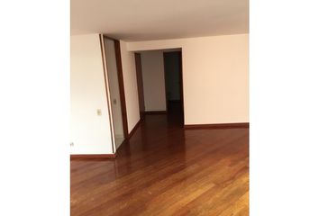 Apartamento en  Colina Campestre, Bogotá