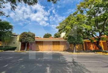 Casa en  Calle Lomas Altas 3800, Lomas Del Valle, Zapopan, Jalisco, 45129, Mex