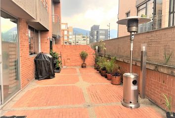 Apartamento en  20 De Julio, Centro Histórico, Tunja