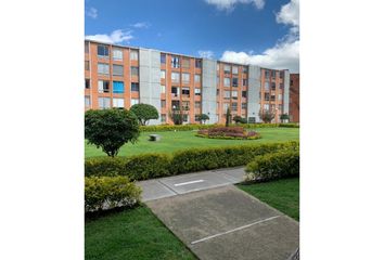 Apartamento en  Castilla, Bogotá